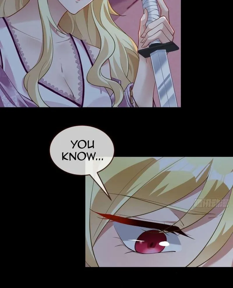 Read Cheating Men Must Die chapter 471 image 52 on Lezhin