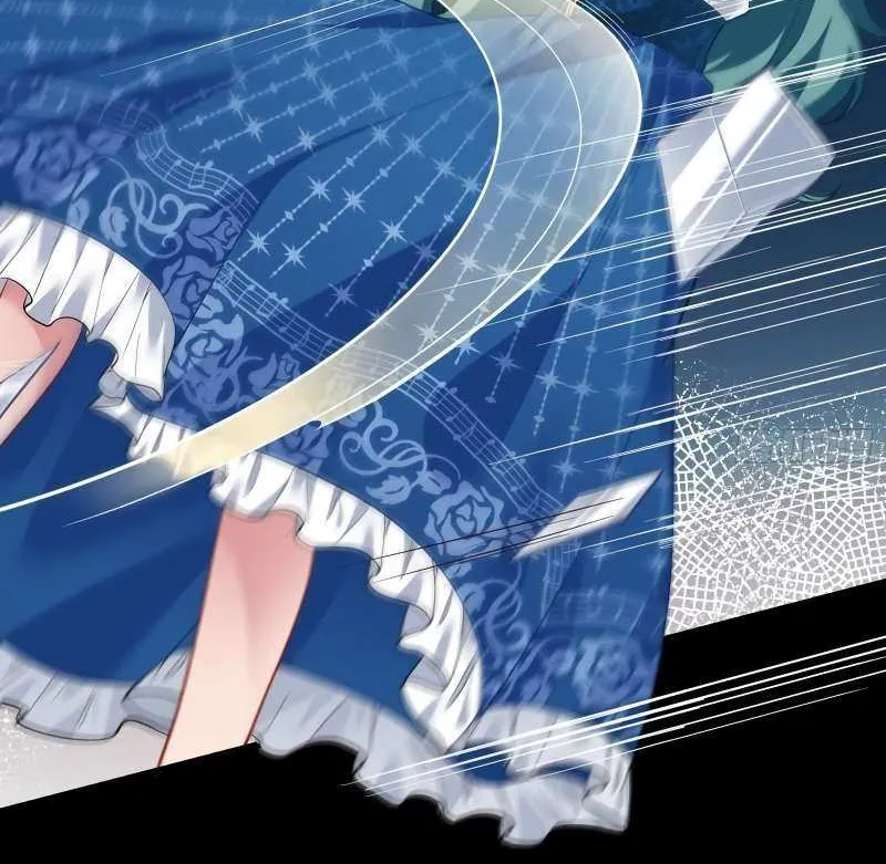 Read Cheating Men Must Die chapter 471 image 56 on Lezhin