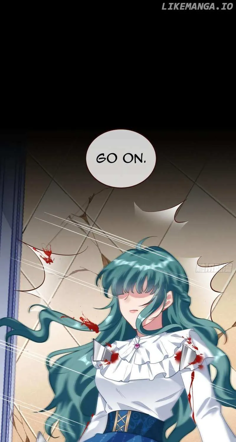 Read Cheating Men Must Die chapter 471 image 57 on Lezhin