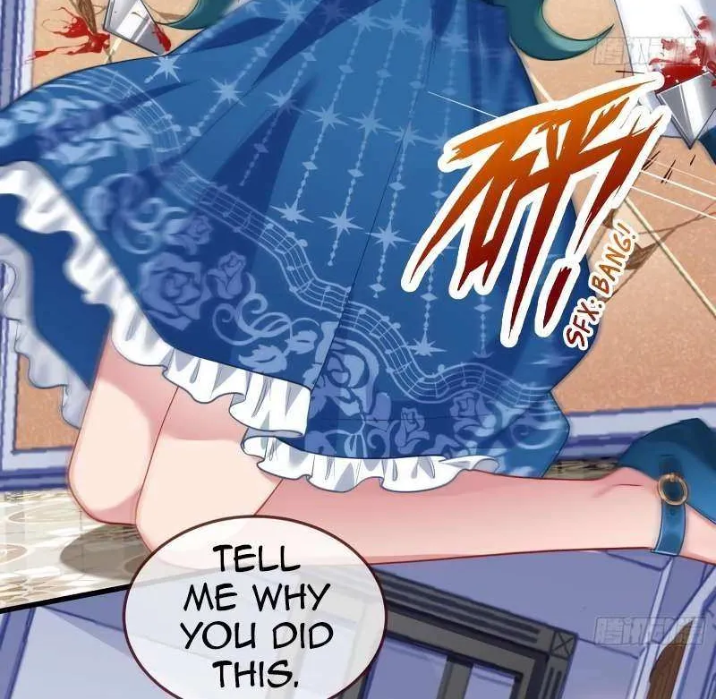 Read Cheating Men Must Die chapter 471 image 58 on Lezhin