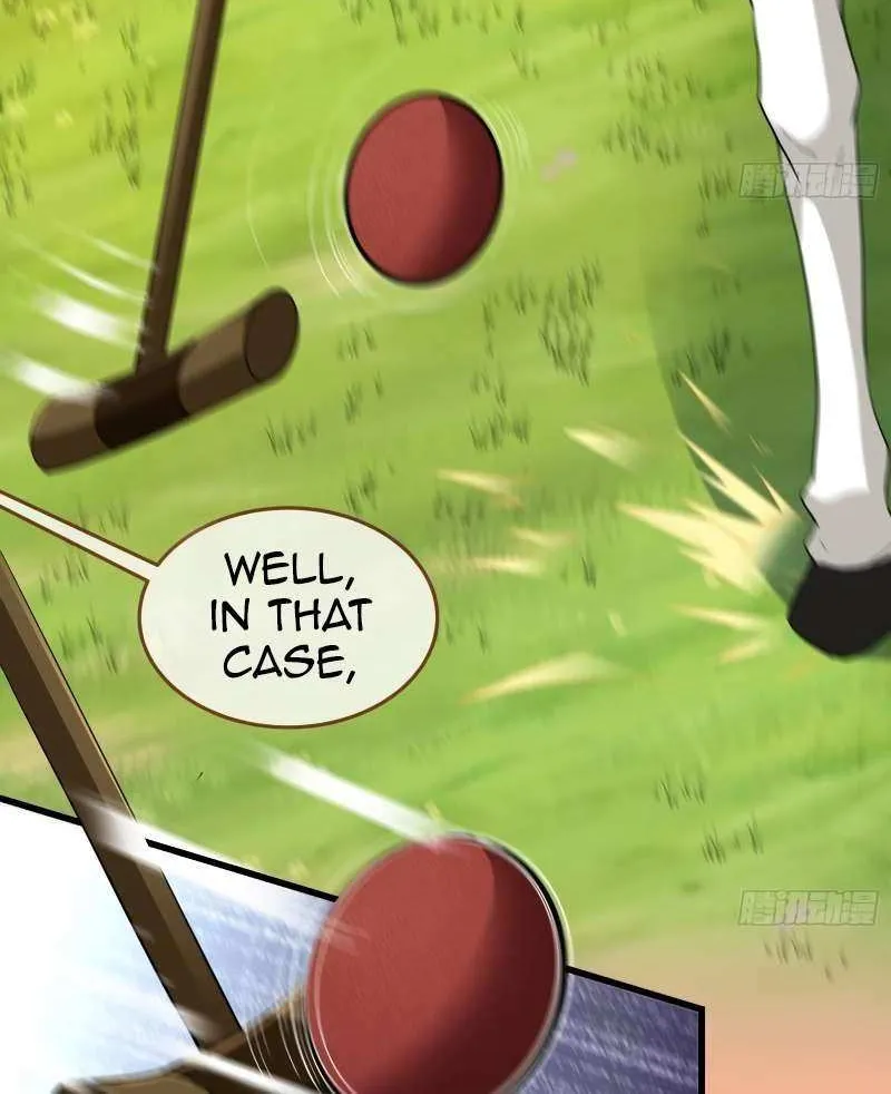 Read Cheating Men Must Die chapter 471 image 6 on Lezhin