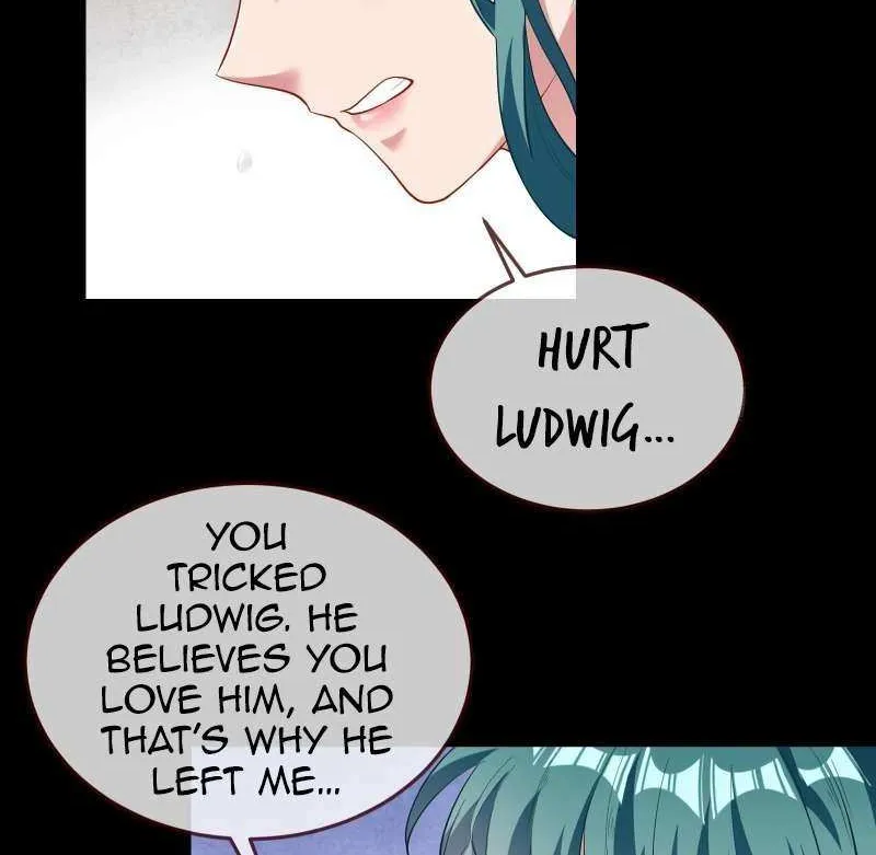 Read Cheating Men Must Die chapter 471 image 60 on Lezhin
