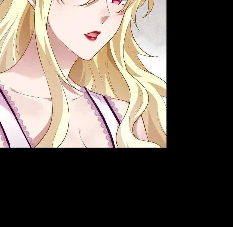 Read Cheating Men Must Die chapter 471 image 62 on Lezhin
