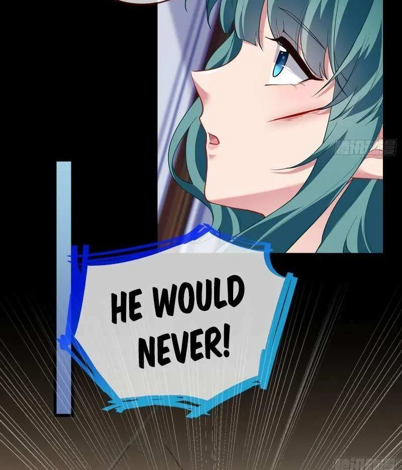 Read Cheating Men Must Die chapter 471 image 64 on Lezhin