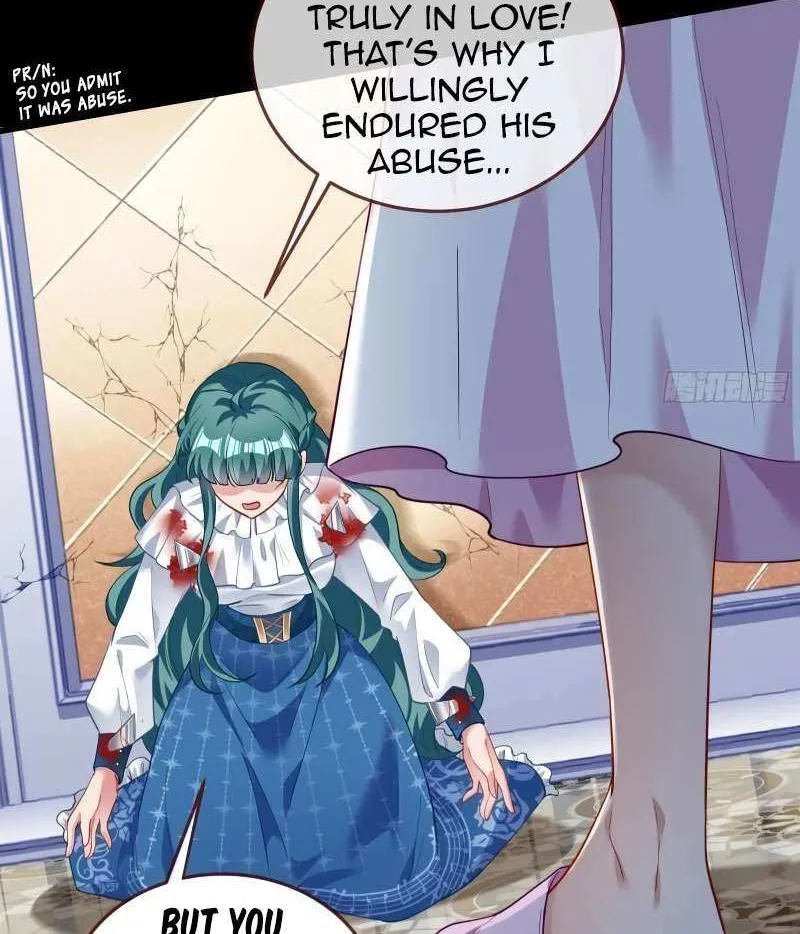 Read Cheating Men Must Die chapter 471 image 66 on Lezhin