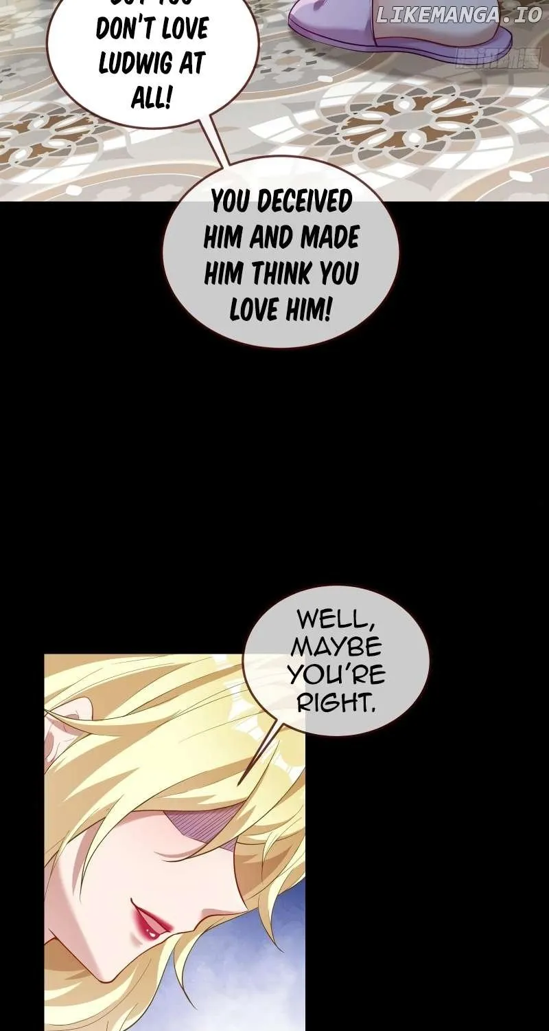 Read Cheating Men Must Die chapter 471 image 67 on Lezhin