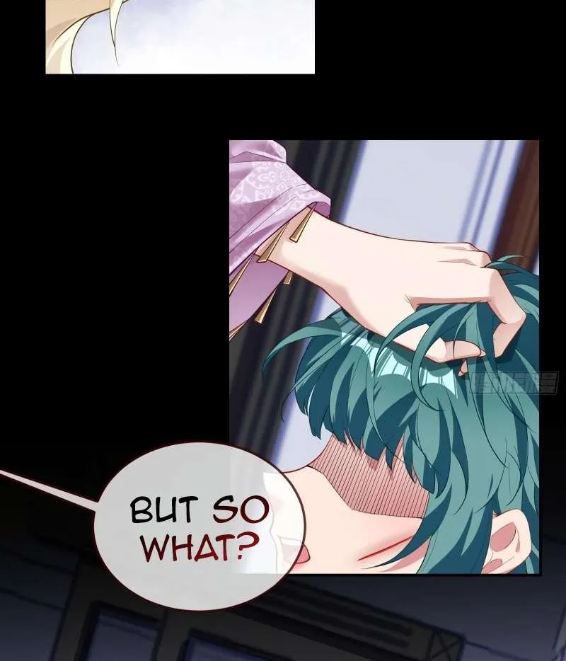 Read Cheating Men Must Die chapter 471 image 68 on Lezhin