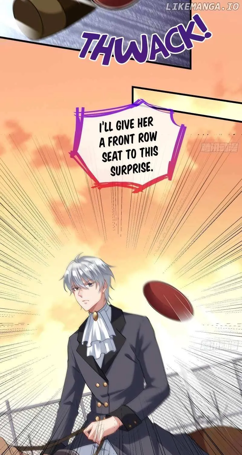 Read Cheating Men Must Die chapter 471 image 7 on Lezhin