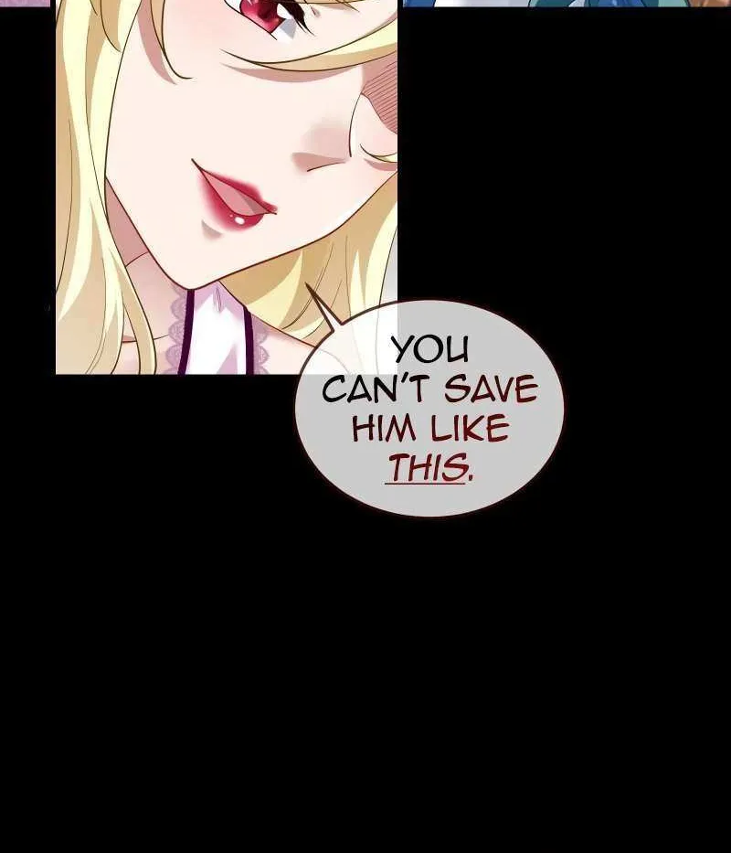 Read Cheating Men Must Die chapter 471 image 70 on Lezhin