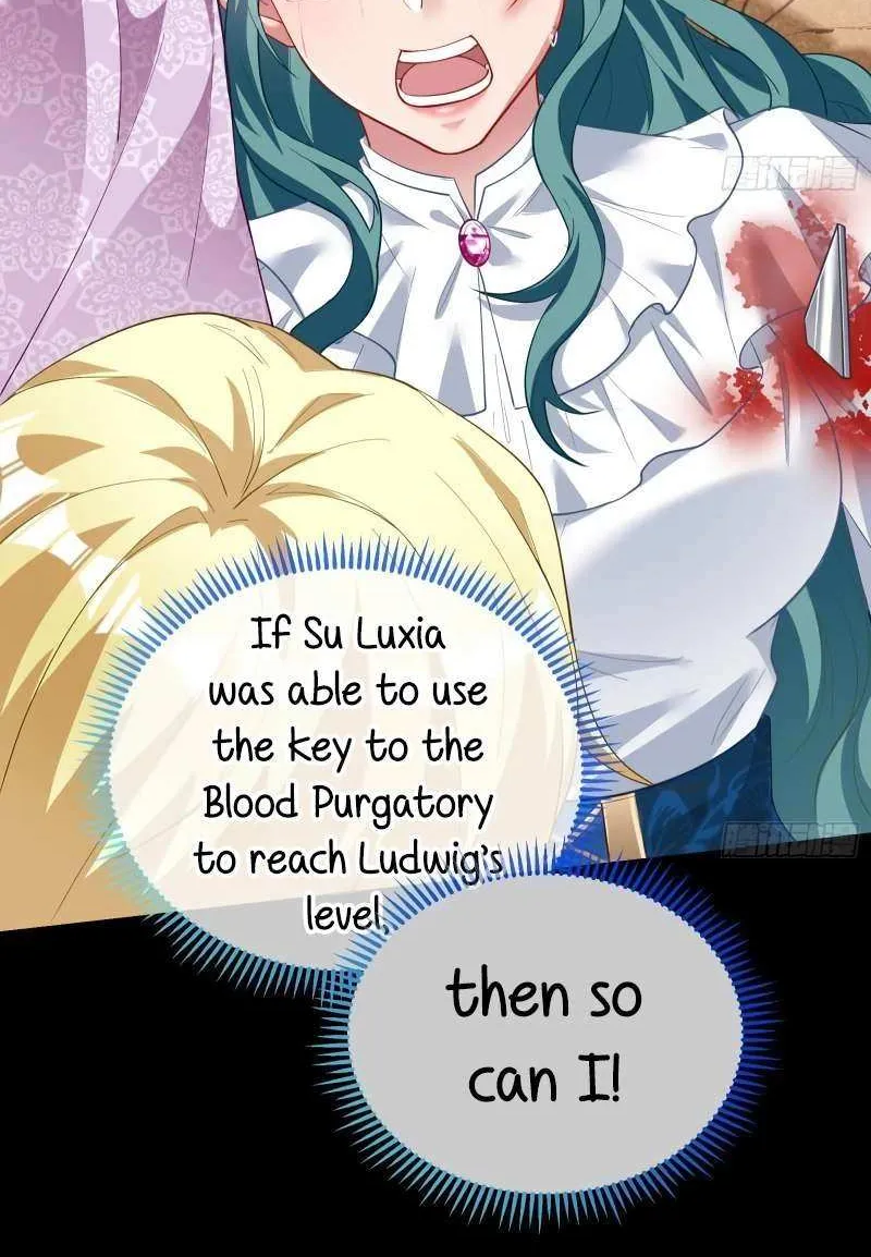 Read Cheating Men Must Die chapter 471 image 72 on Lezhin