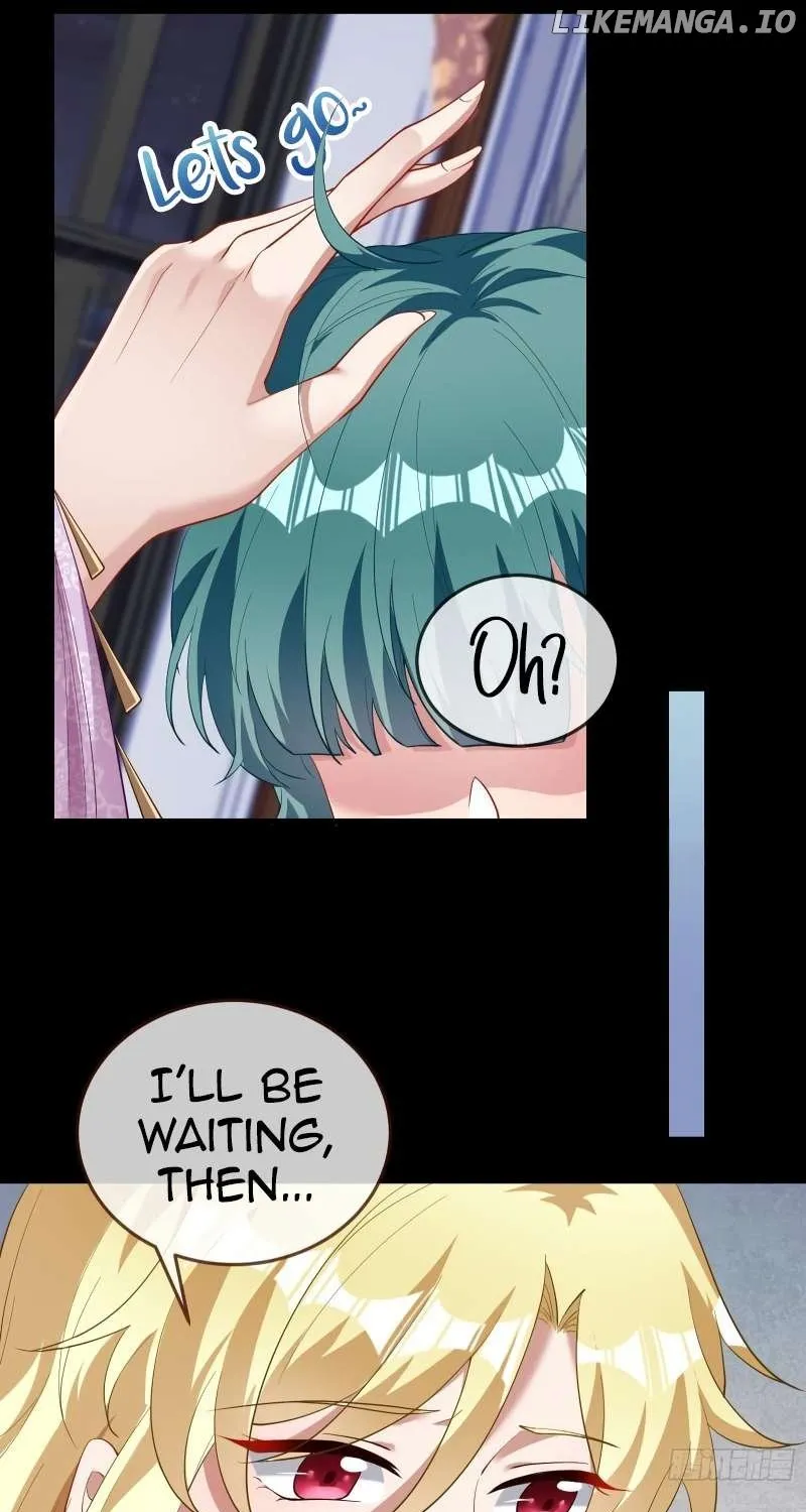 Read Cheating Men Must Die chapter 471 image 73 on Lezhin