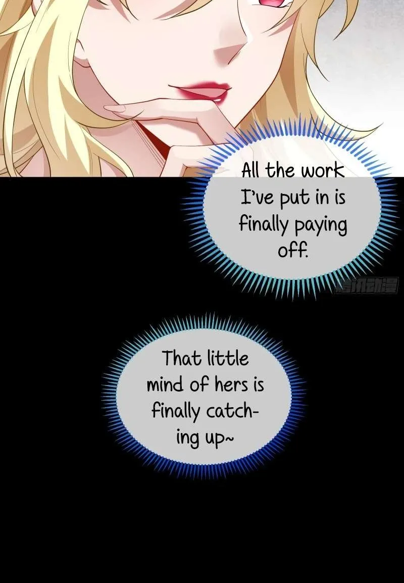 Read Cheating Men Must Die chapter 471 image 74 on Lezhin
