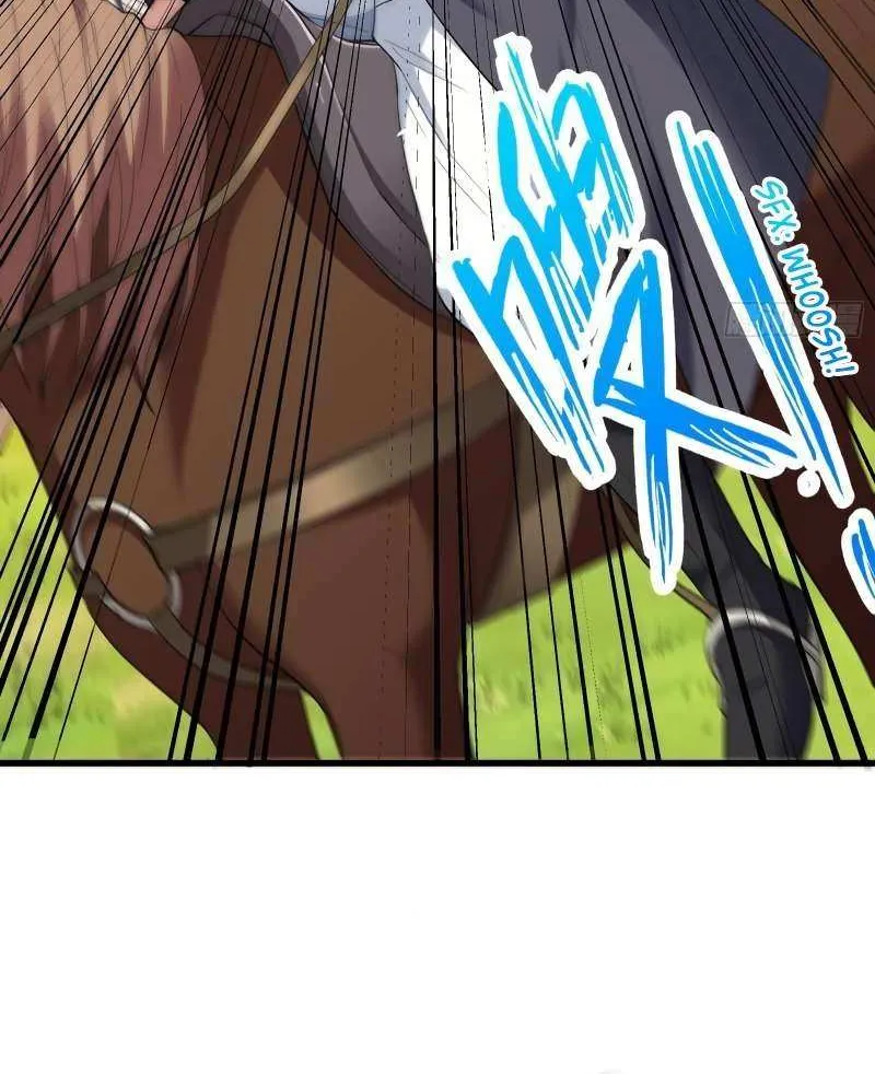 Read Cheating Men Must Die chapter 471 image 8 on Lezhin