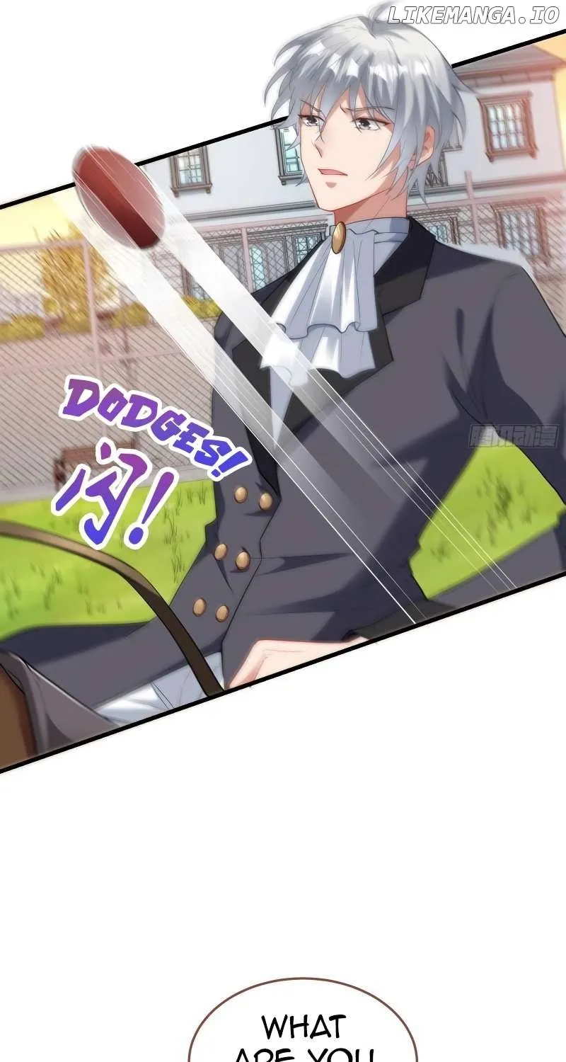 Read Cheating Men Must Die chapter 471 image 9 on Lezhin