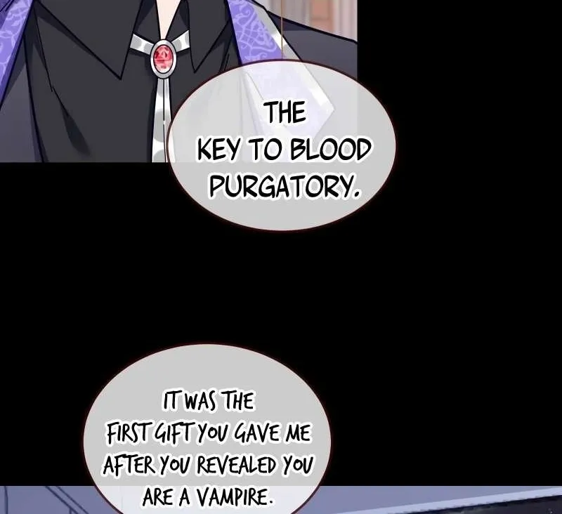 Read Cheating Men Must Die chapter 472 image 11 on Lezhin