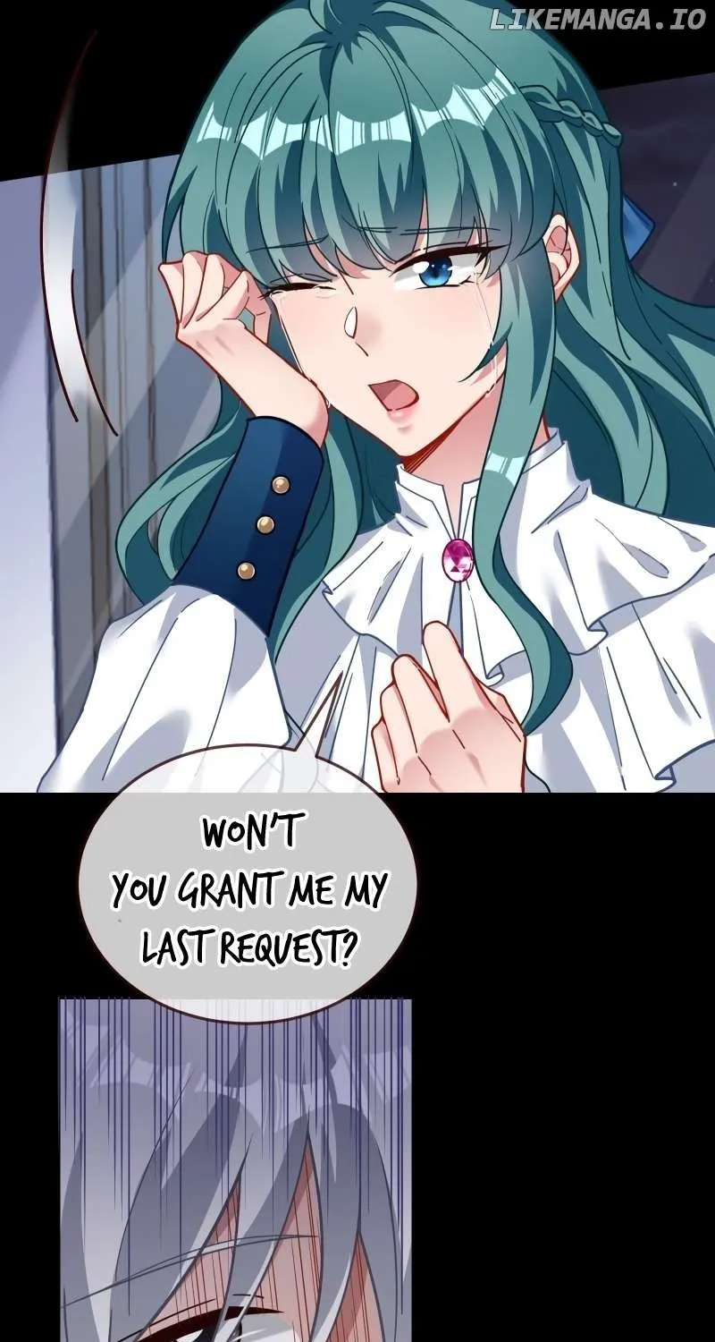 Read Cheating Men Must Die chapter 472 image 14 on Lezhin