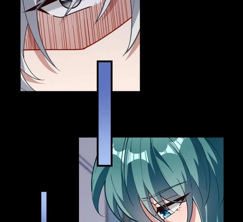Read Cheating Men Must Die chapter 472 image 15 on Lezhin