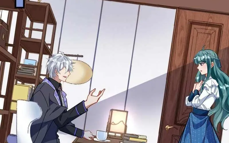 Read Cheating Men Must Die chapter 472 image 19 on Lezhin