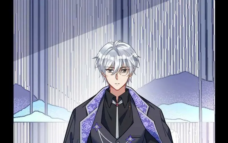 Read Cheating Men Must Die chapter 472 image 23 on Lezhin
