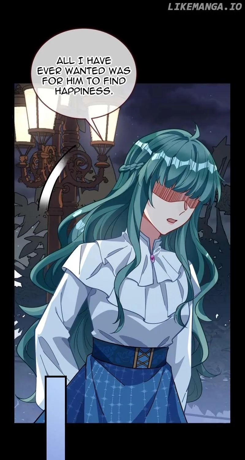 Read Cheating Men Must Die chapter 472 image 28 on Lezhin