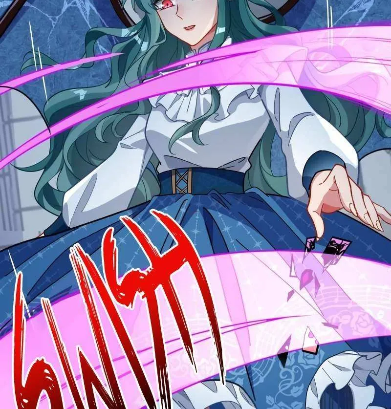 Read Cheating Men Must Die chapter 472 image 31 on Lezhin