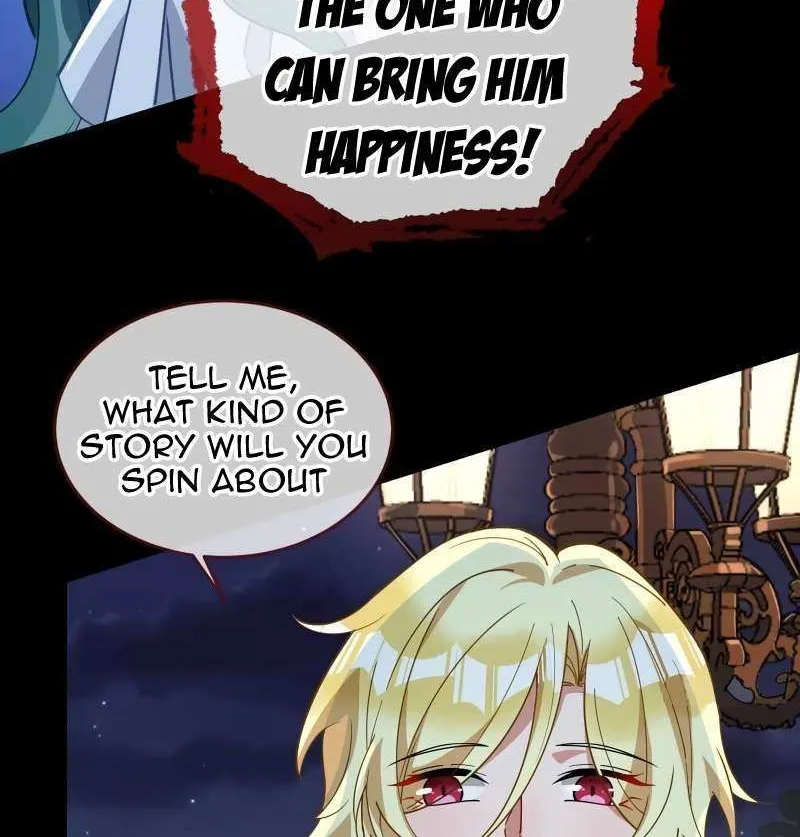 Read Cheating Men Must Die chapter 472 image 33 on Lezhin