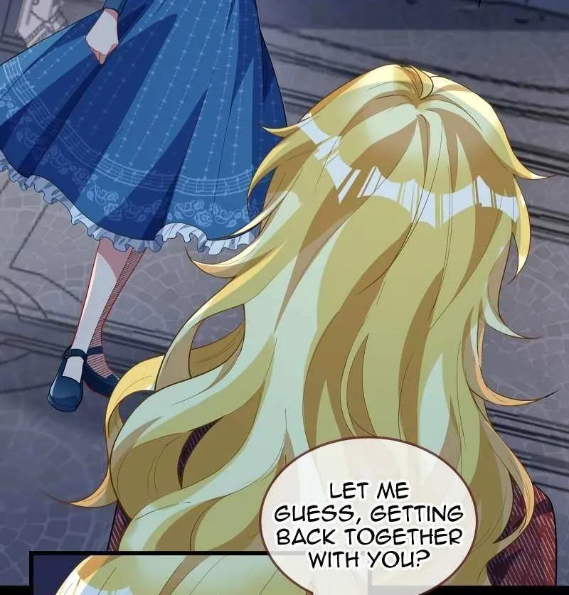 Read Cheating Men Must Die chapter 472 image 37 on Lezhin