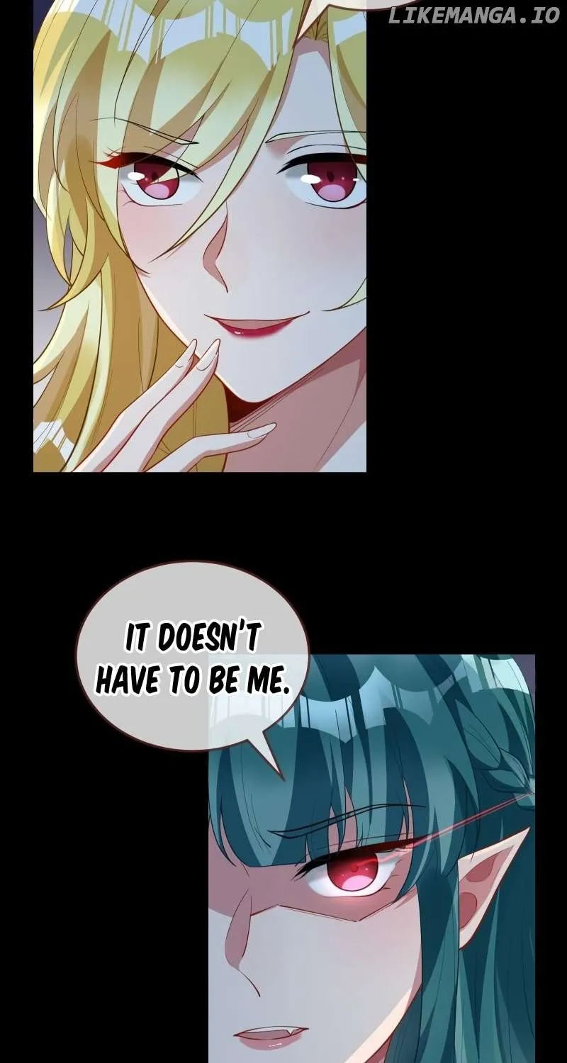 Read Cheating Men Must Die chapter 472 image 38 on Lezhin