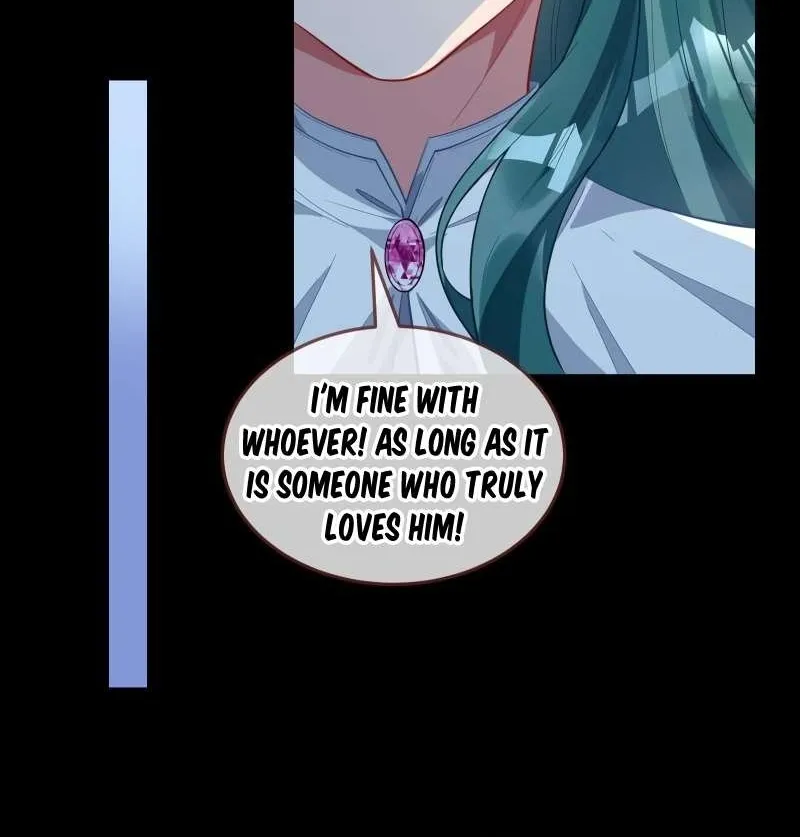 Read Cheating Men Must Die chapter 472 image 39 on Lezhin