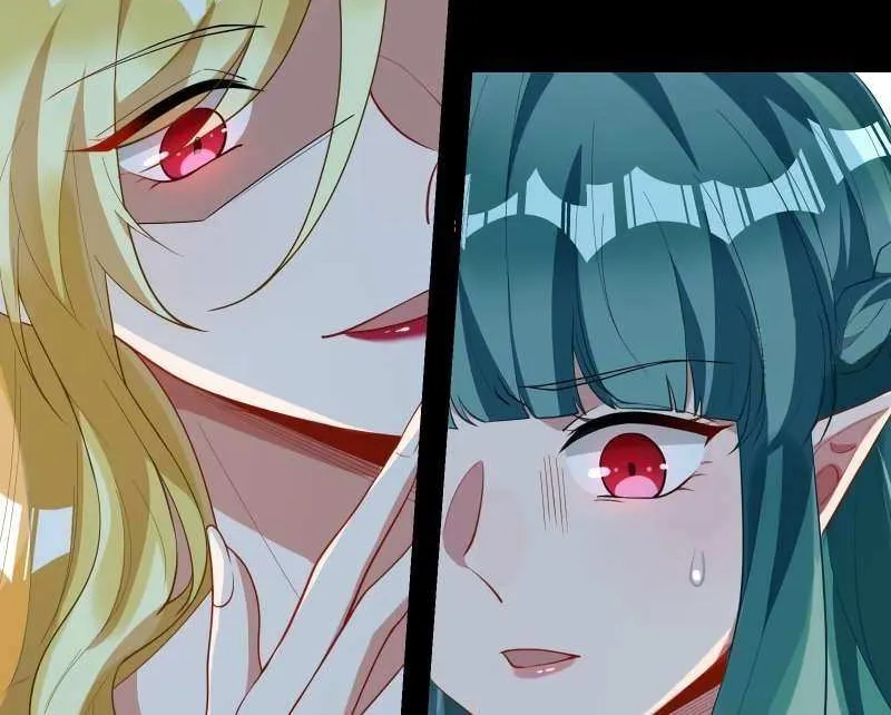 Read Cheating Men Must Die chapter 472 image 41 on Lezhin