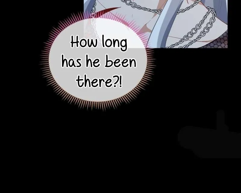 Read Cheating Men Must Die chapter 472 image 45 on Lezhin