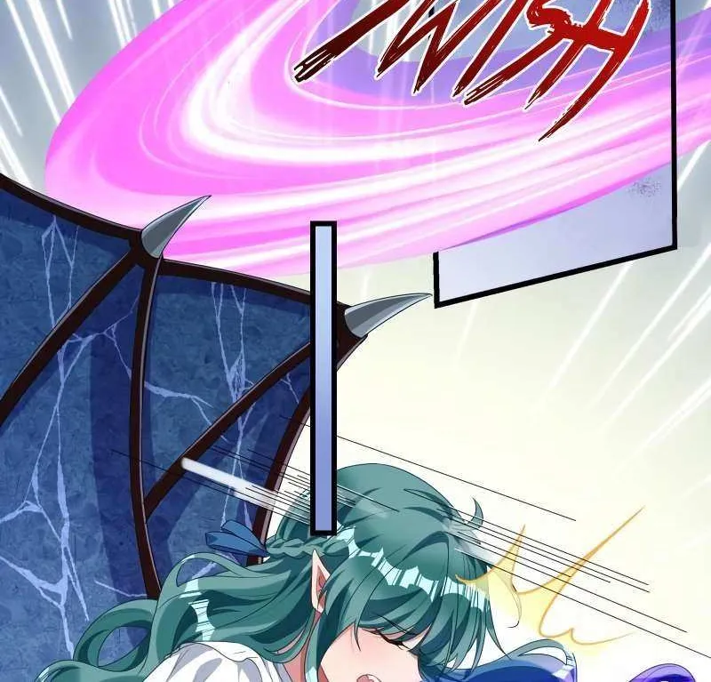 Read Cheating Men Must Die chapter 472 image 47 on Lezhin