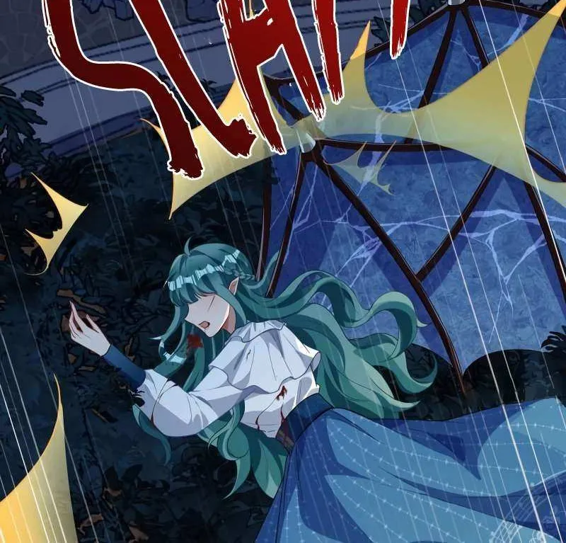 Read Cheating Men Must Die chapter 472 image 49 on Lezhin