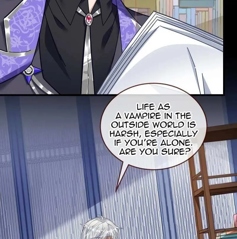 Read Cheating Men Must Die chapter 472 image 5 on Lezhin