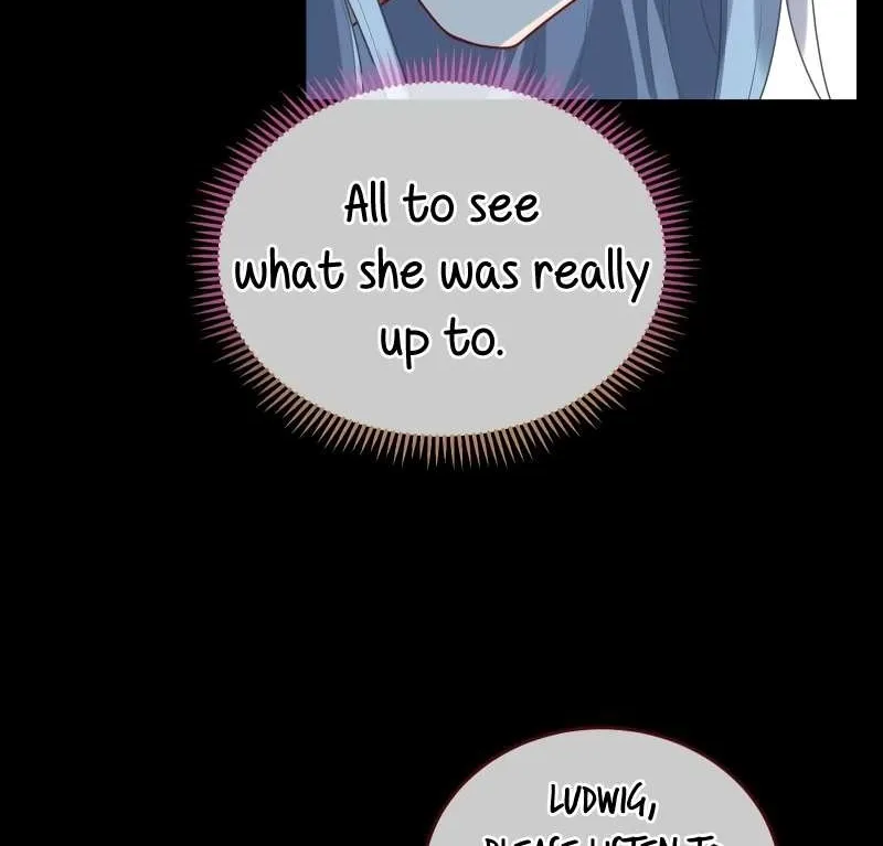 Read Cheating Men Must Die chapter 472 image 53 on Lezhin