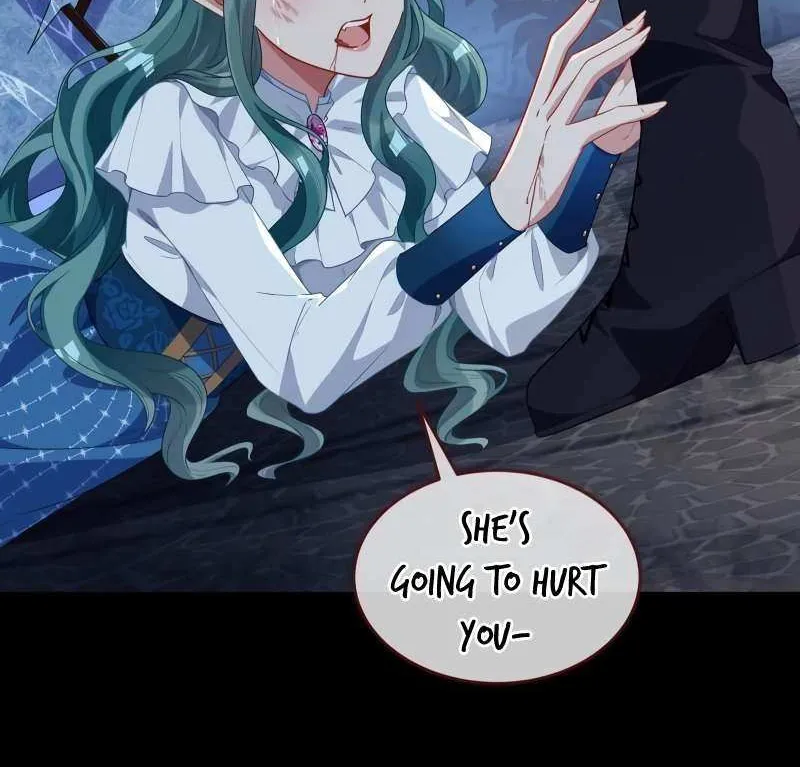 Read Cheating Men Must Die chapter 472 image 55 on Lezhin