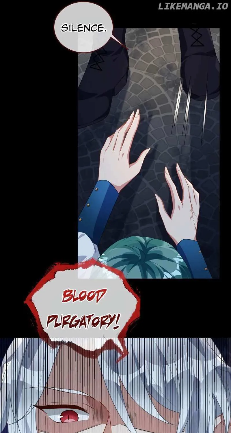 Read Cheating Men Must Die chapter 472 image 56 on Lezhin