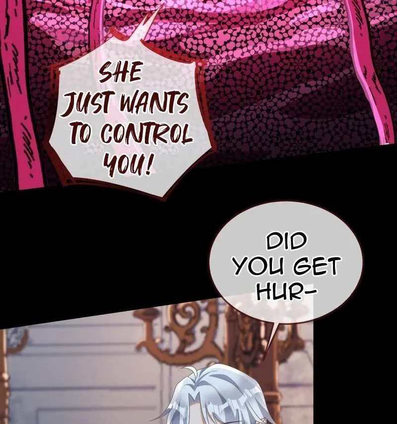 Read Cheating Men Must Die chapter 472 image 59 on Lezhin