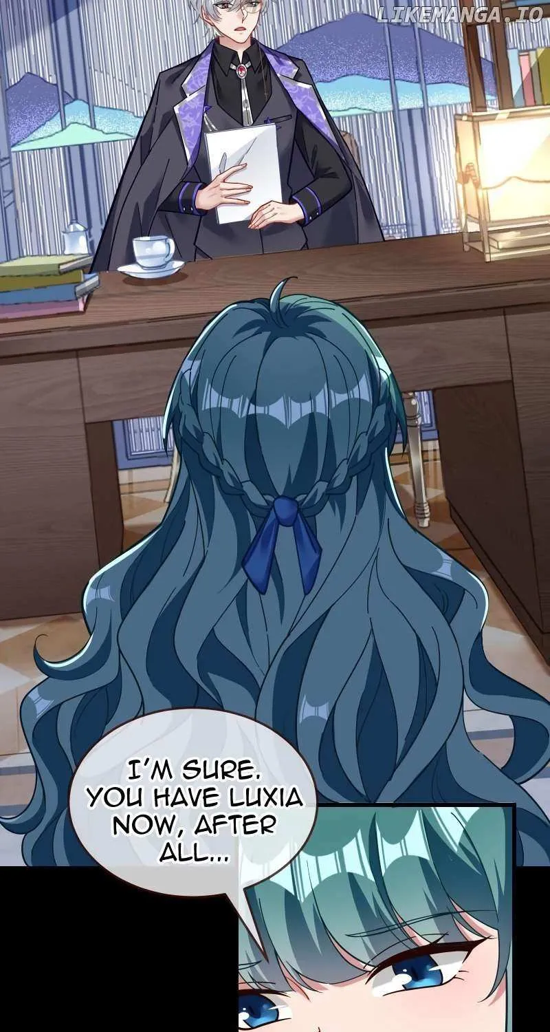 Read Cheating Men Must Die chapter 472 image 6 on Lezhin