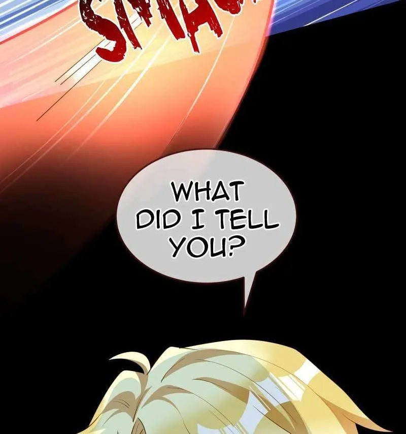Read Cheating Men Must Die chapter 472 image 61 on Lezhin
