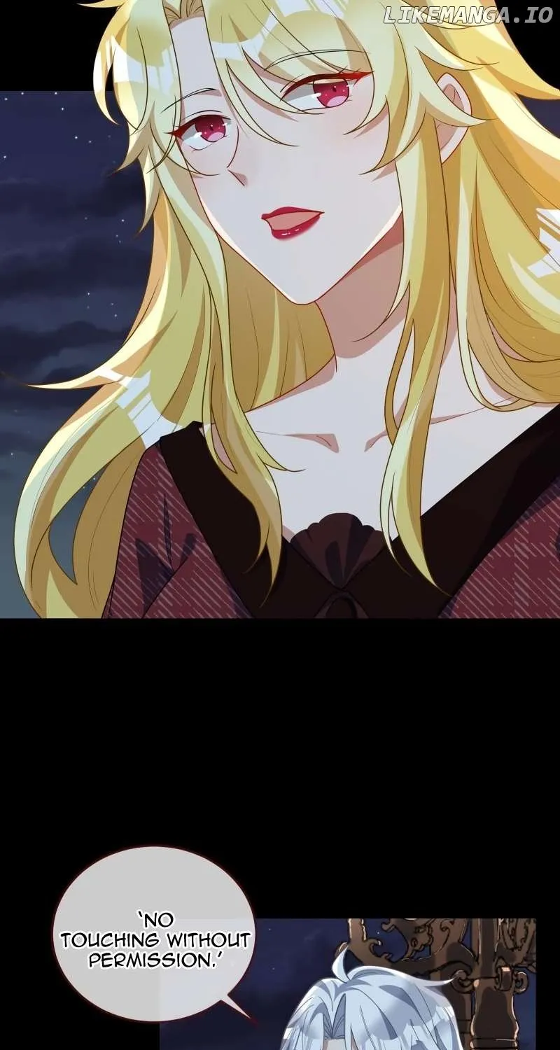 Read Cheating Men Must Die chapter 472 image 62 on Lezhin