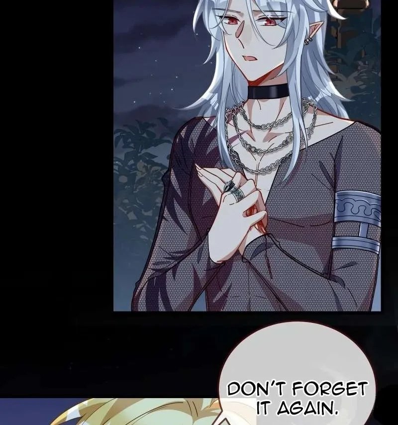 Read Cheating Men Must Die chapter 472 image 63 on Lezhin