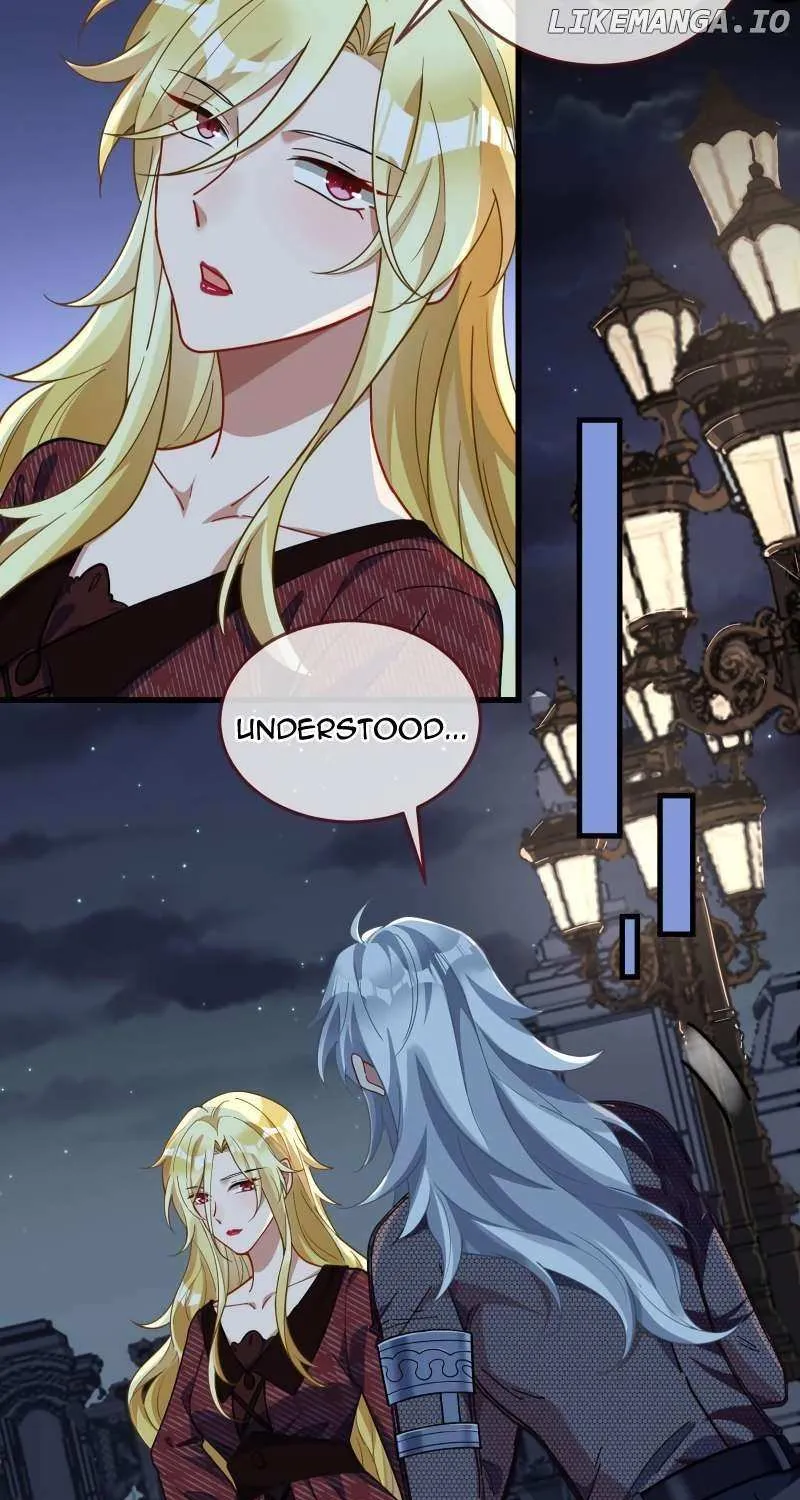 Read Cheating Men Must Die chapter 472 image 64 on Lezhin