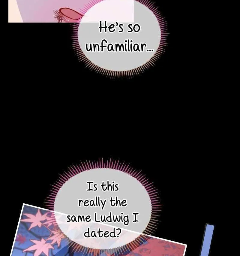 Read Cheating Men Must Die chapter 472 image 67 on Lezhin