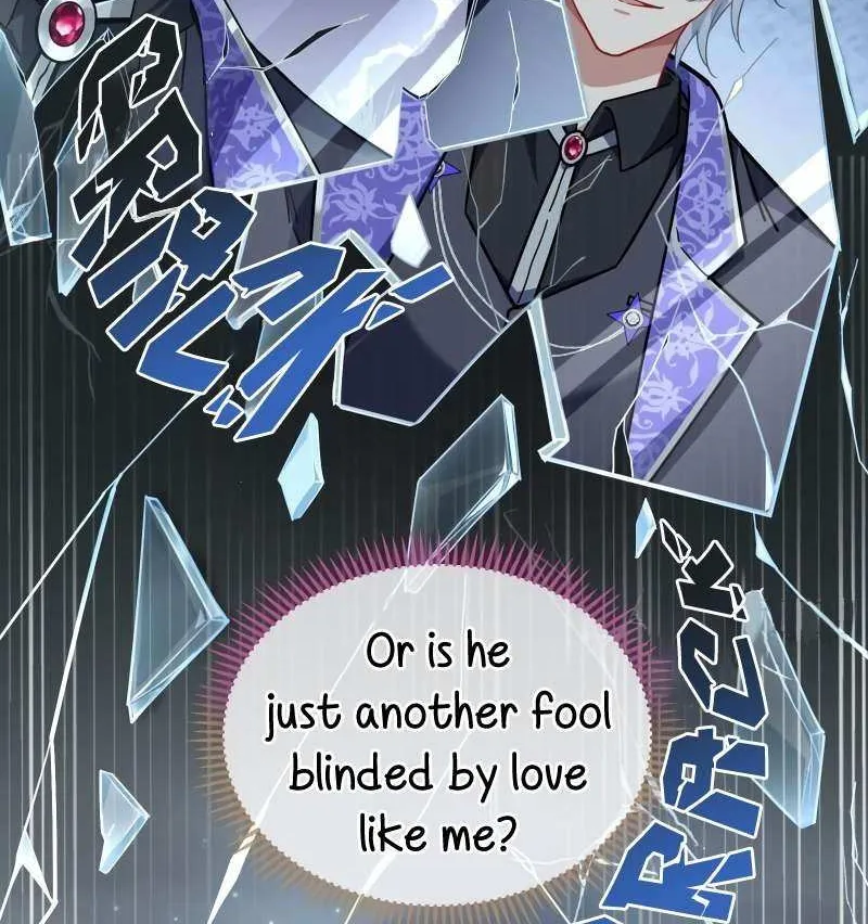 Read Cheating Men Must Die chapter 472 image 69 on Lezhin