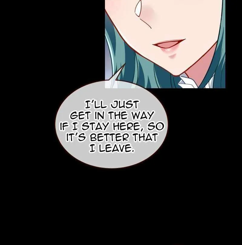 Read Cheating Men Must Die chapter 472 image 7 on Lezhin