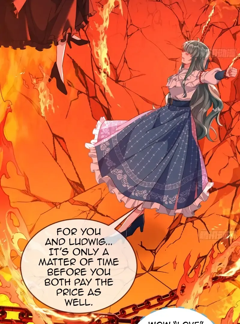 Read Cheating Men Must Die chapter 473 image 10 on Lezhin