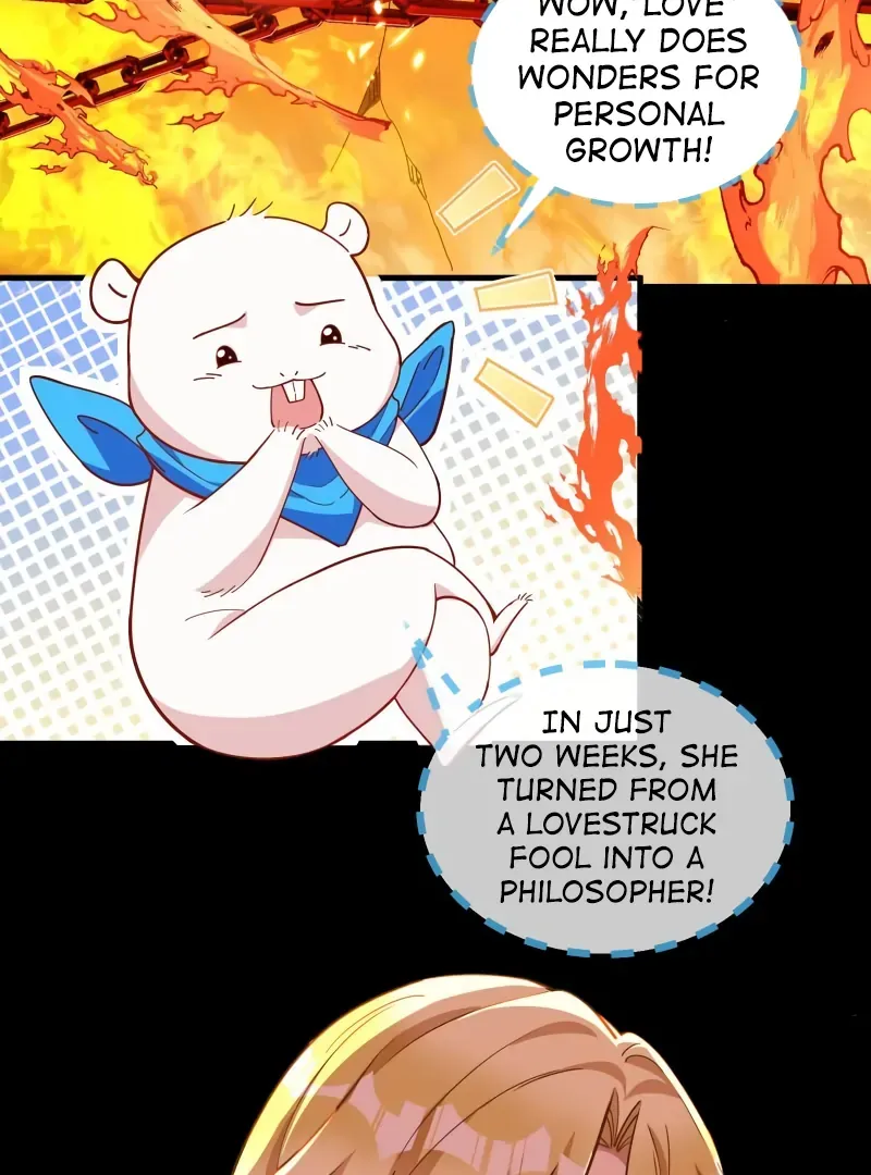 Read Cheating Men Must Die chapter 473 image 11 on Lezhin