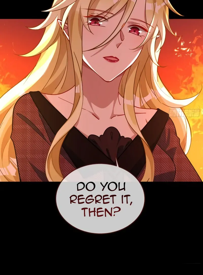 Read Cheating Men Must Die chapter 473 image 12 on Lezhin
