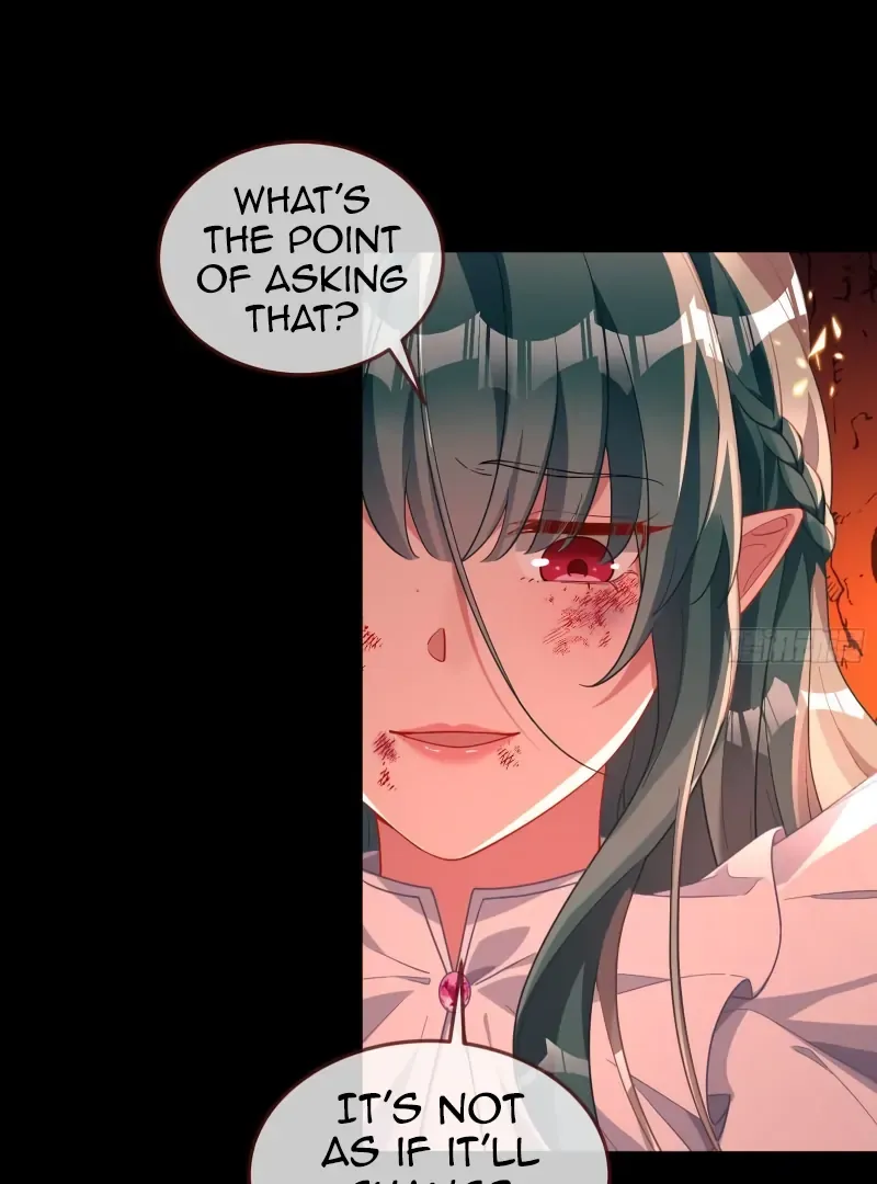 Read Cheating Men Must Die chapter 473 image 13 on Lezhin
